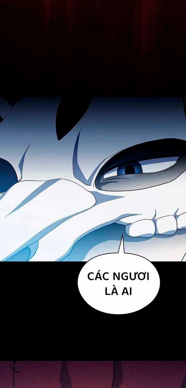 Nền Văn Minh Nebula - Chapter 64 - Trang 88