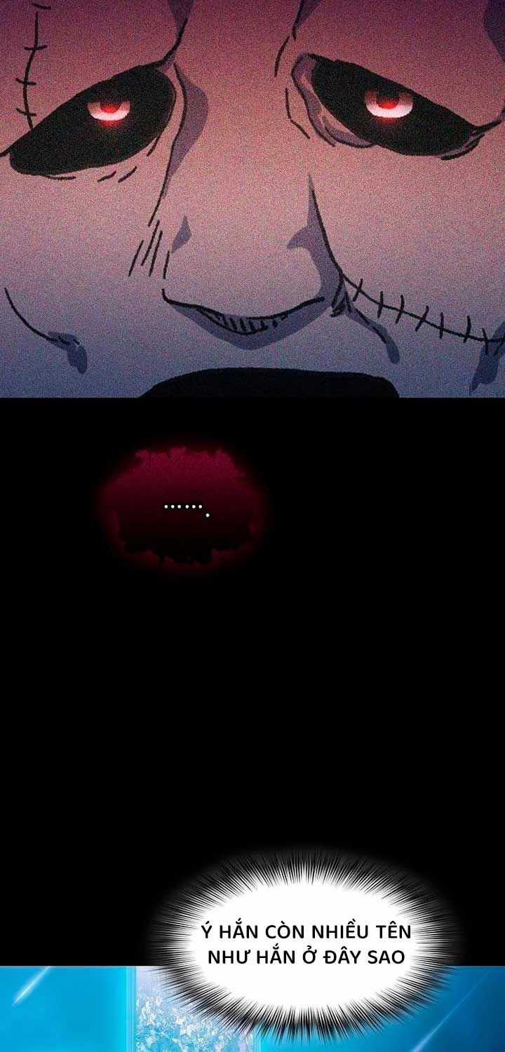 Nền Văn Minh Nebula - Chapter 64 - Trang 89