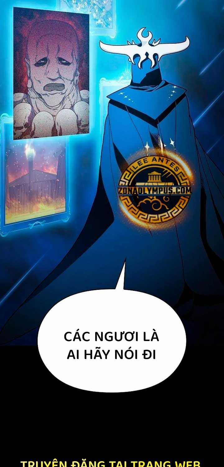 Nền Văn Minh Nebula - Chapter 64 - Trang 90