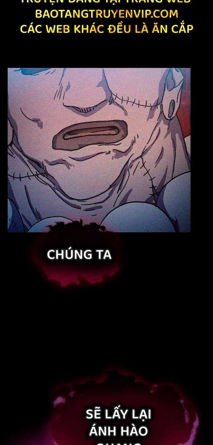 Nền Văn Minh Nebula - Chapter 64 - Trang 91