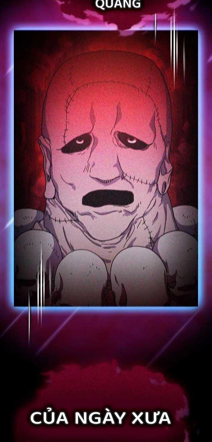 Nền Văn Minh Nebula - Chapter 64 - Trang 92