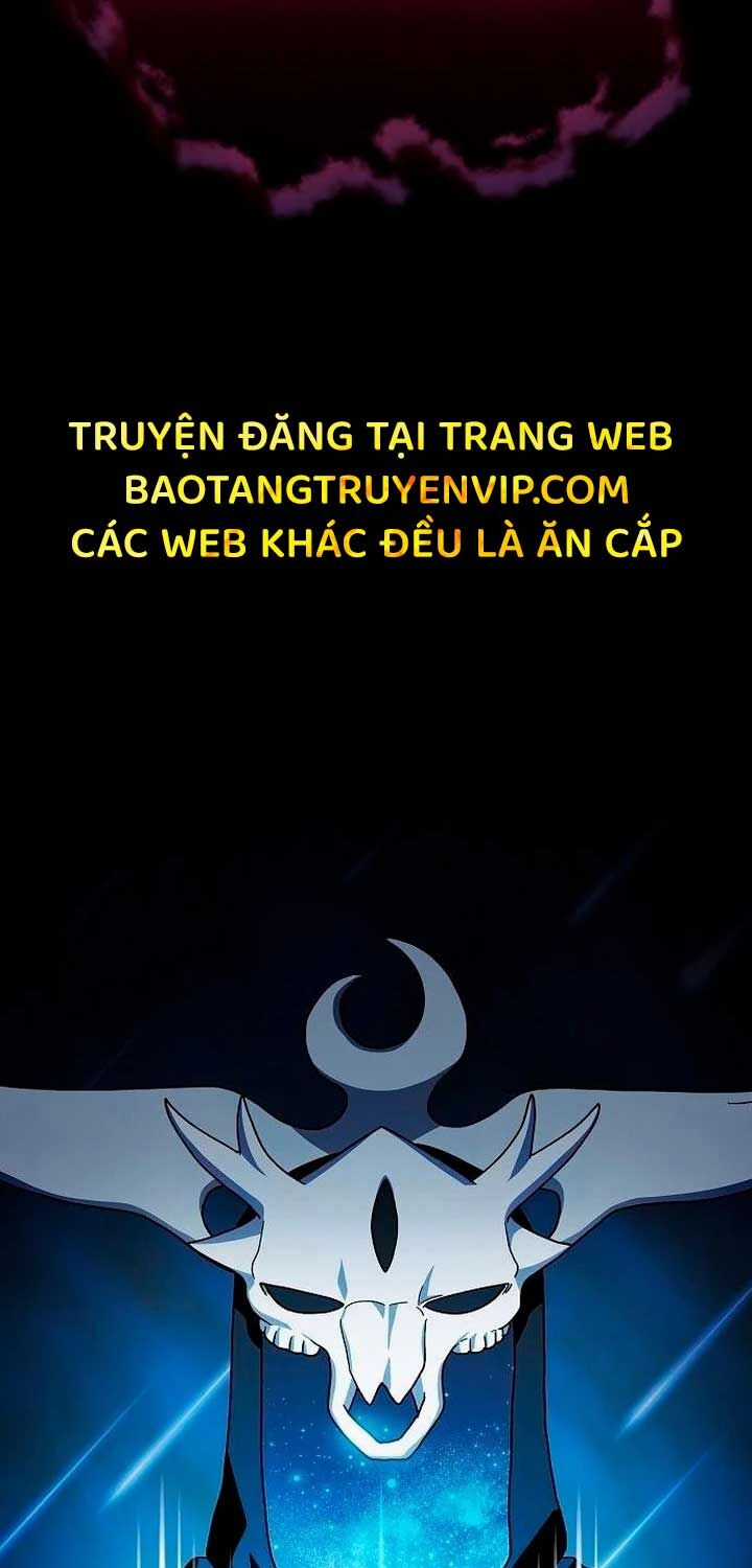 Nền Văn Minh Nebula - Chapter 64 - Trang 93