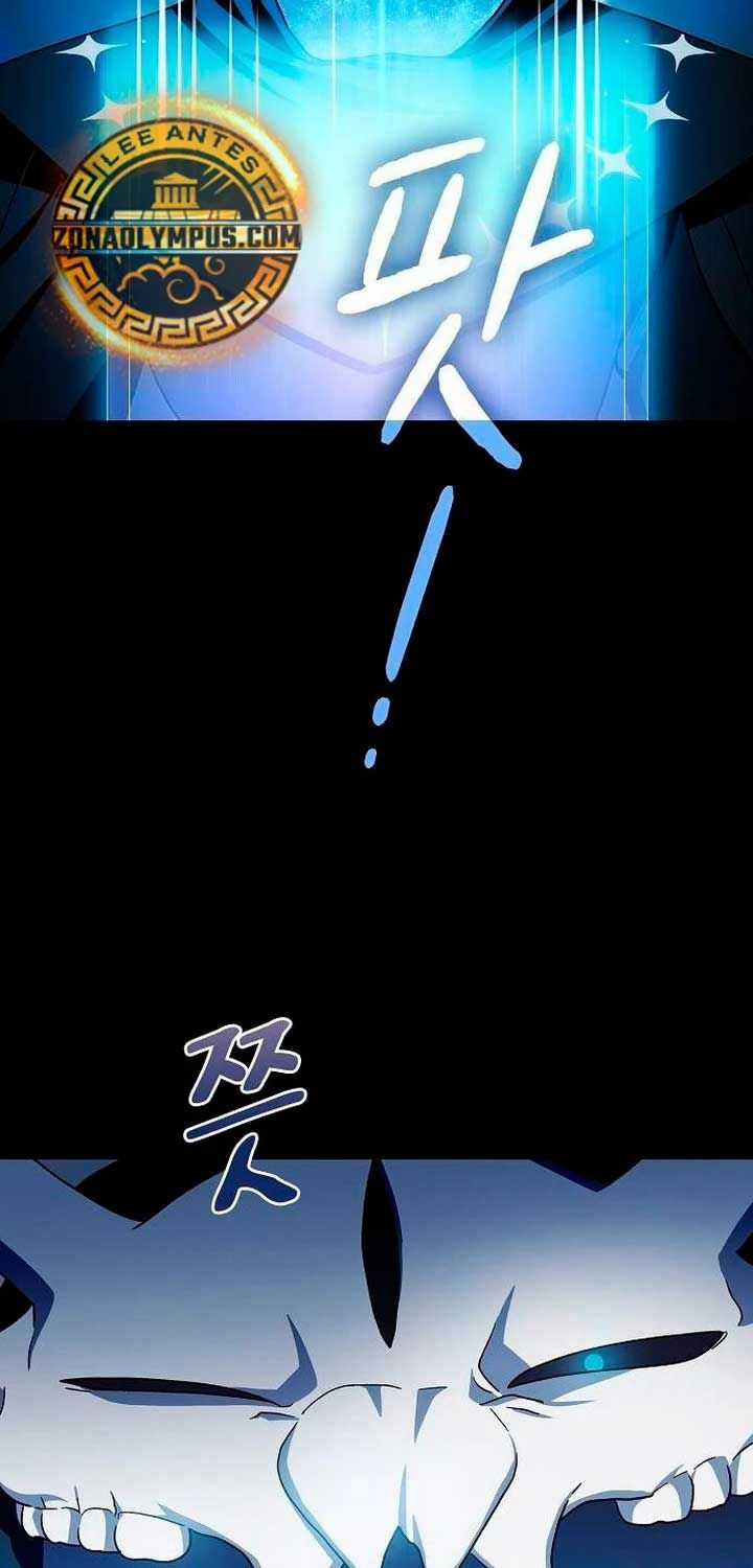 Nền Văn Minh Nebula - Chapter 64 - Trang 94