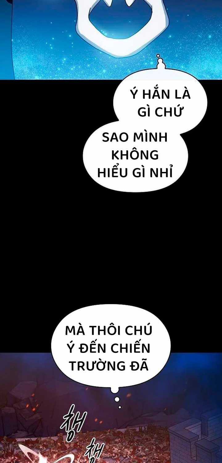 Nền Văn Minh Nebula - Chapter 64 - Trang 95