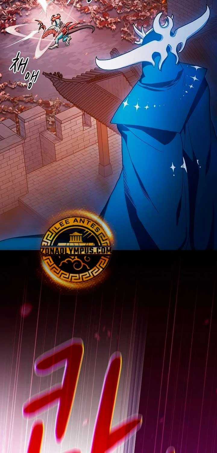 Nền Văn Minh Nebula - Chapter 64 - Trang 96