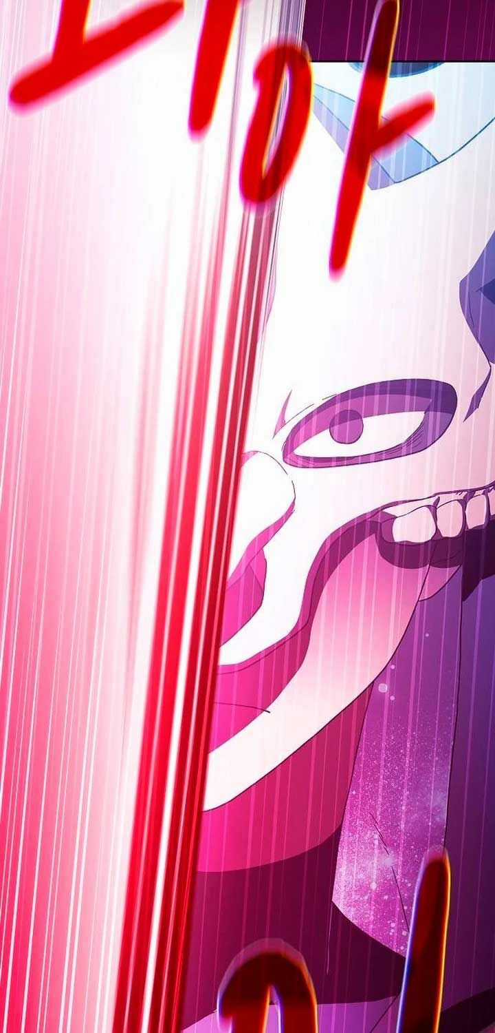 Nền Văn Minh Nebula - Chapter 64 - Trang 97