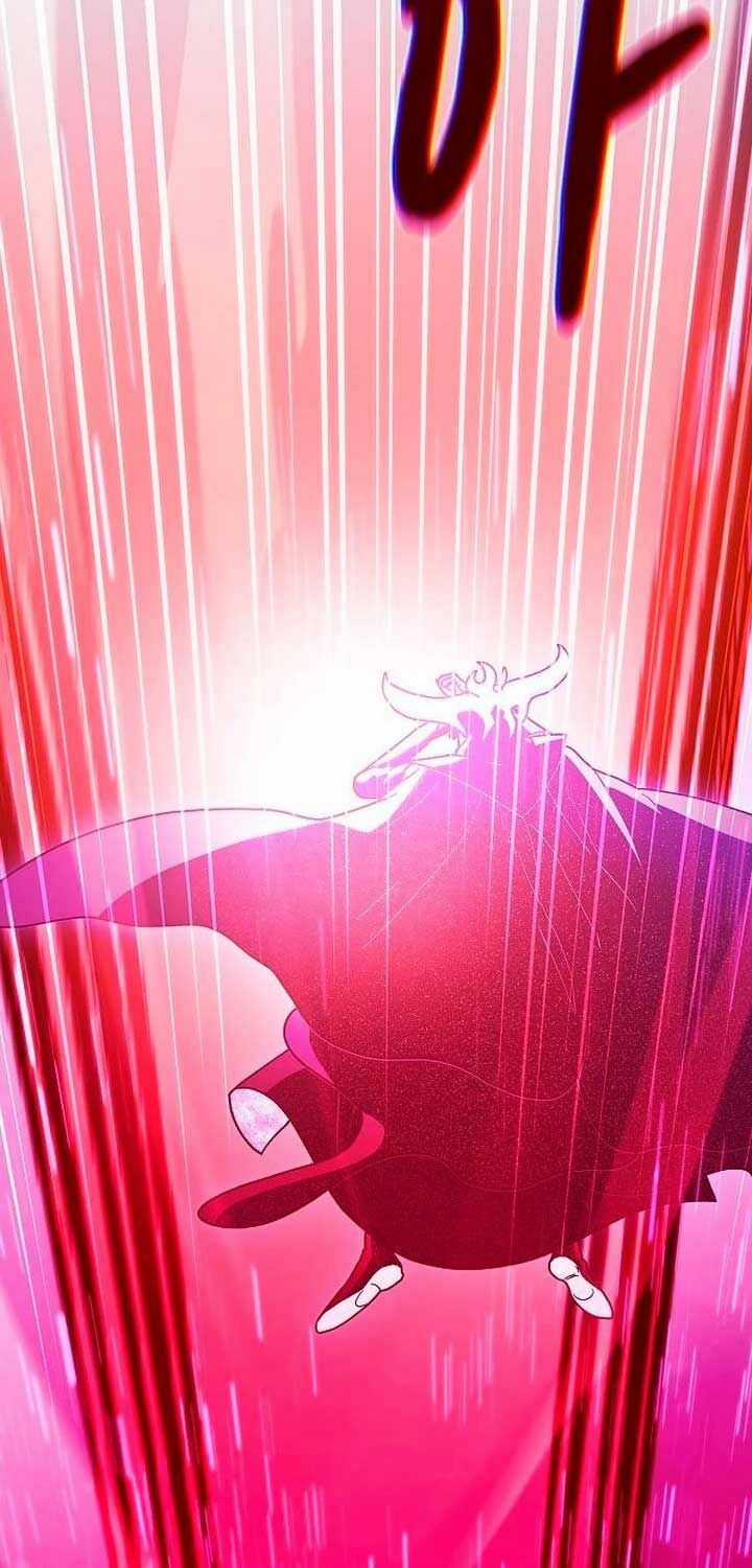 Nền Văn Minh Nebula - Chapter 64 - Trang 99