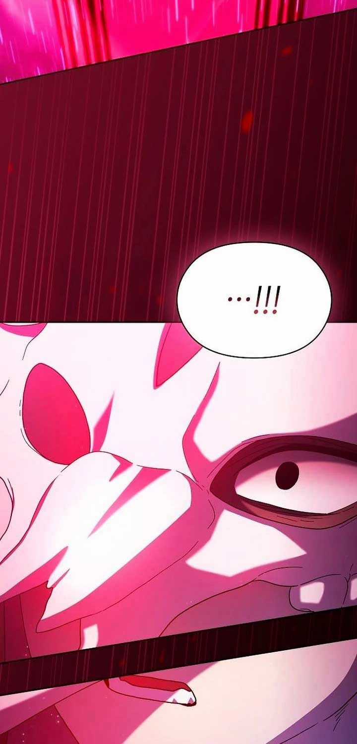 Nền Văn Minh Nebula - Chapter 64 - Trang 100