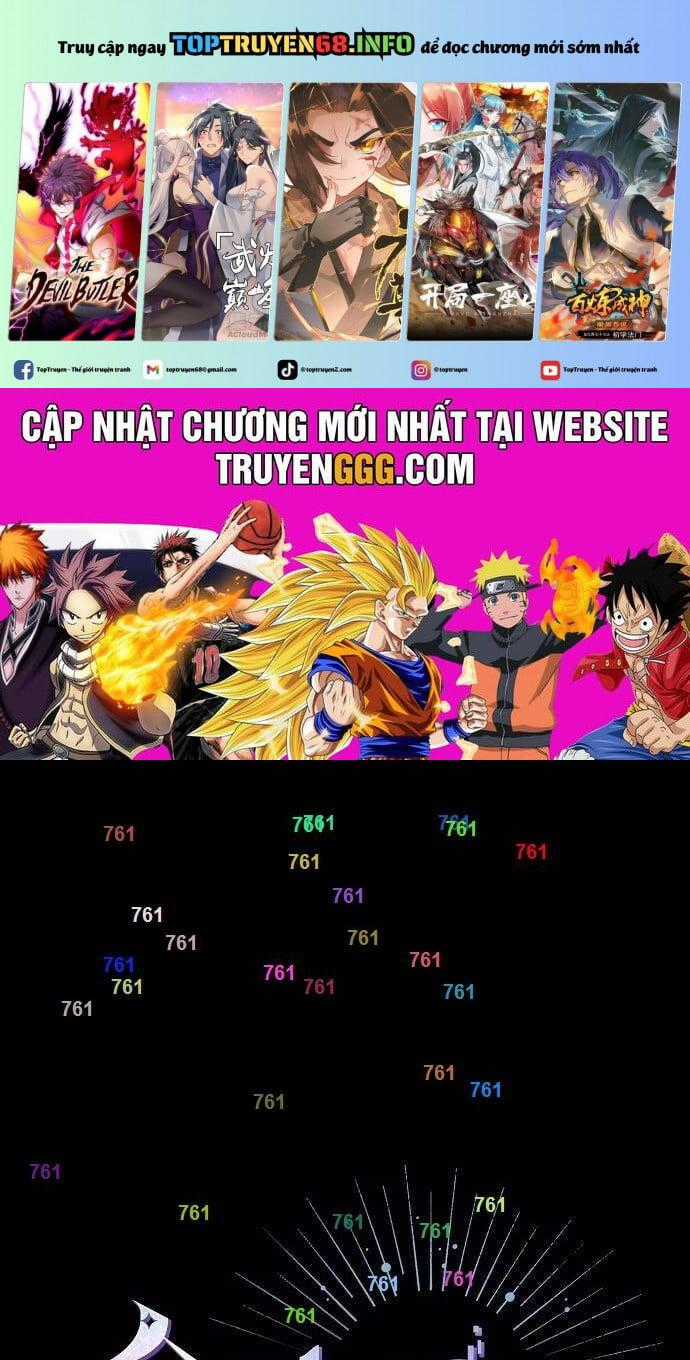 Nền Văn Minh Nebula - Chapter 65 - Trang 1