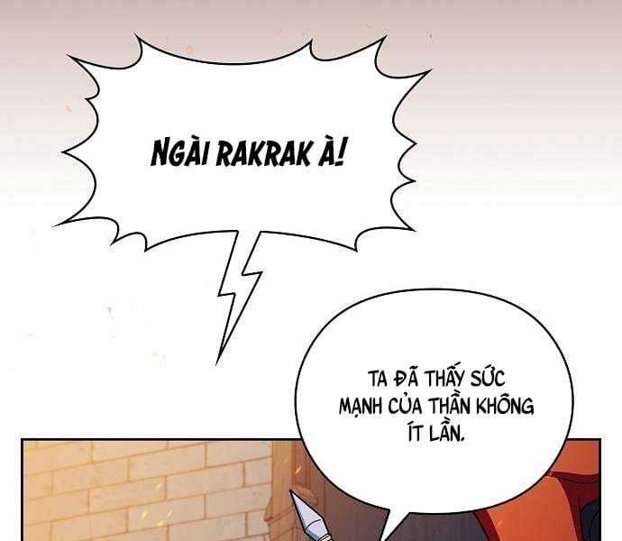 Nền Văn Minh Nebula - Chapter 65 - Trang 101