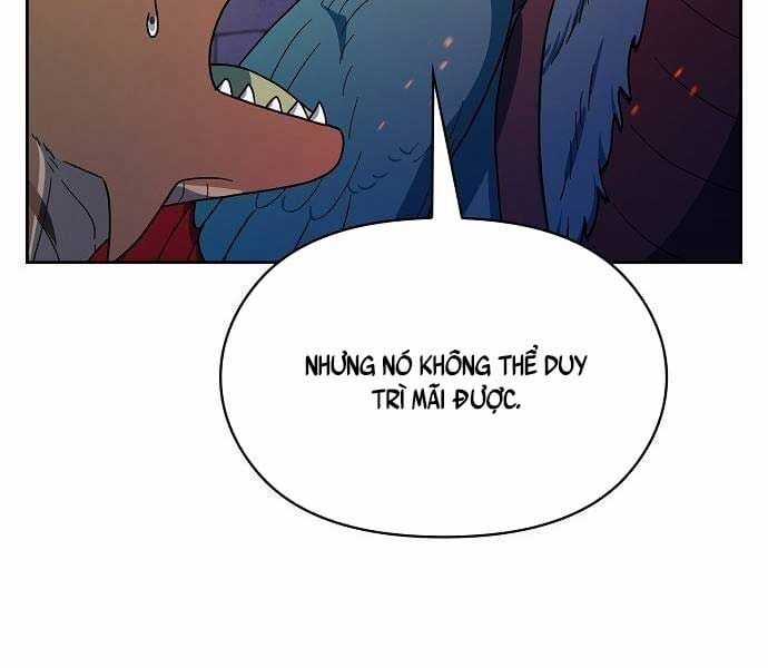 Nền Văn Minh Nebula - Chapter 65 - Trang 103