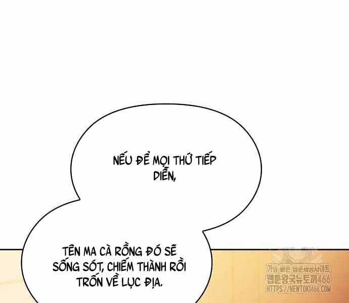 Nền Văn Minh Nebula - Chapter 65 - Trang 104