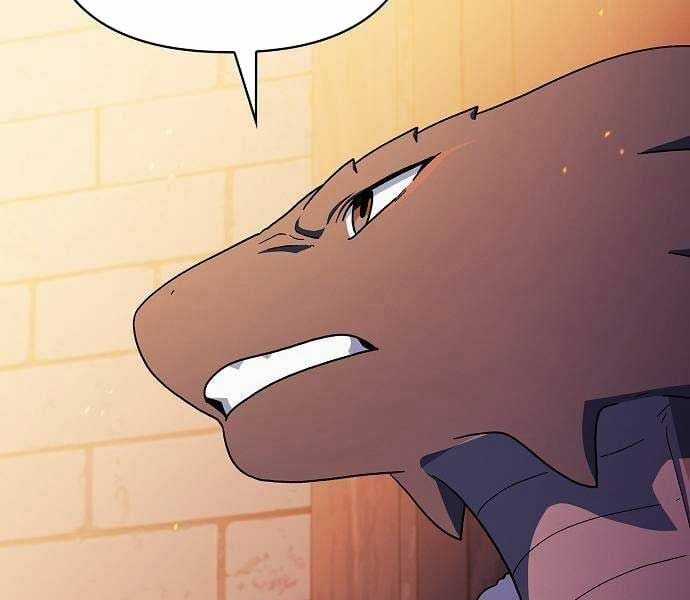 Nền Văn Minh Nebula - Chapter 65 - Trang 105