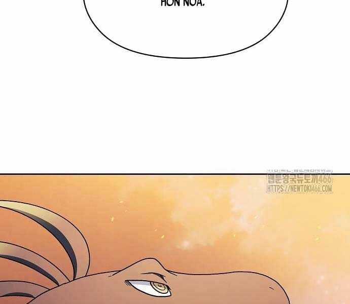 Nền Văn Minh Nebula - Chapter 65 - Trang 107