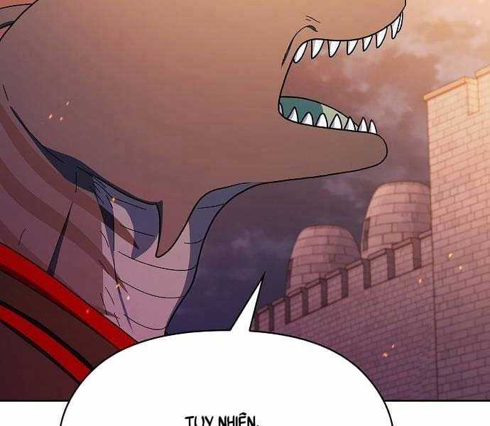 Nền Văn Minh Nebula - Chapter 65 - Trang 108