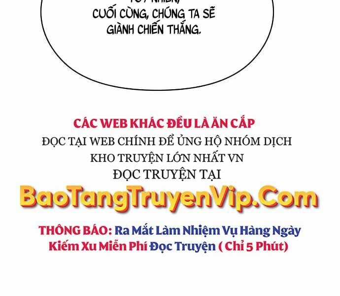 Nền Văn Minh Nebula - Chapter 65 - Trang 109