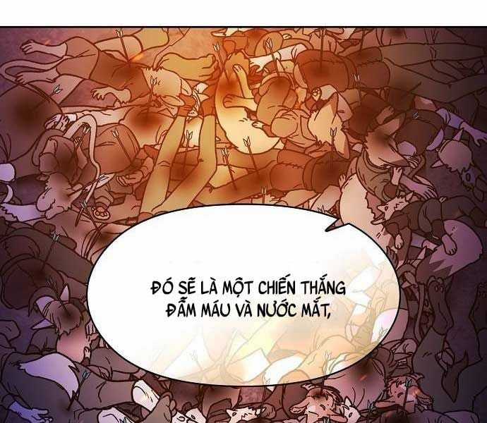 Nền Văn Minh Nebula - Chapter 65 - Trang 110