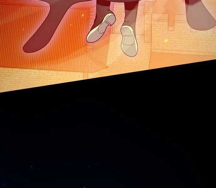 Nền Văn Minh Nebula - Chapter 65 - Trang 12