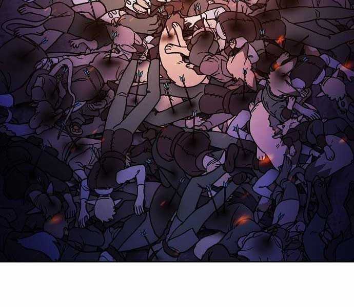 Nền Văn Minh Nebula - Chapter 65 - Trang 111