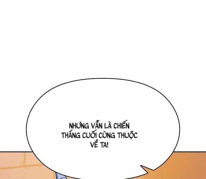 Nền Văn Minh Nebula - Chapter 65 - Trang 112