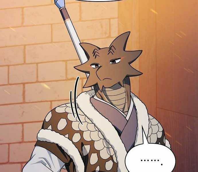 Nền Văn Minh Nebula - Chapter 65 - Trang 113