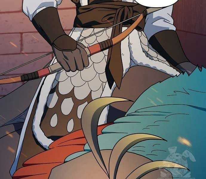 Nền Văn Minh Nebula - Chapter 65 - Trang 114