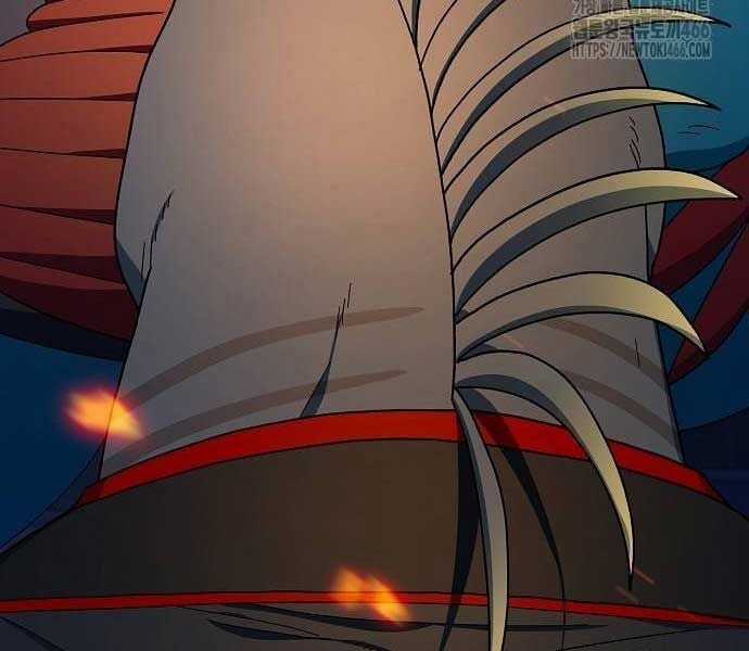 Nền Văn Minh Nebula - Chapter 65 - Trang 115