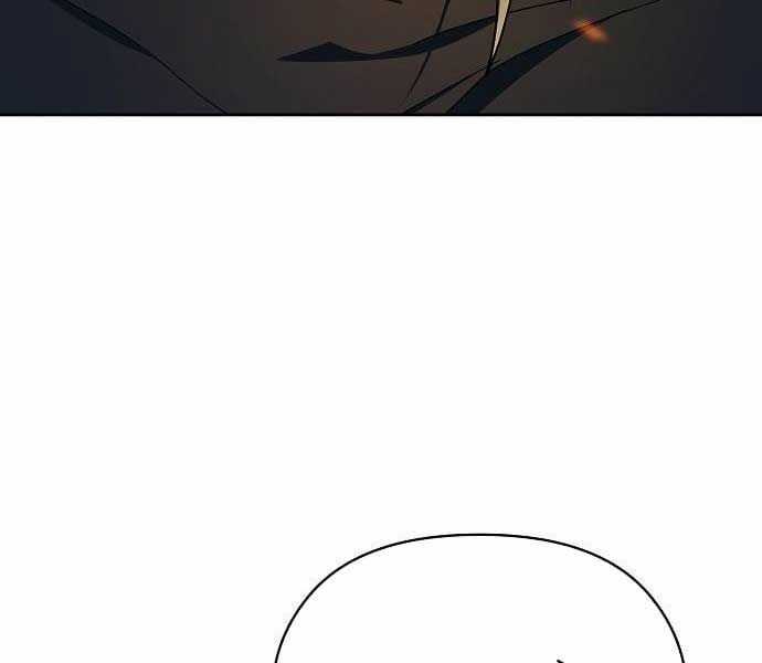 Nền Văn Minh Nebula - Chapter 65 - Trang 116