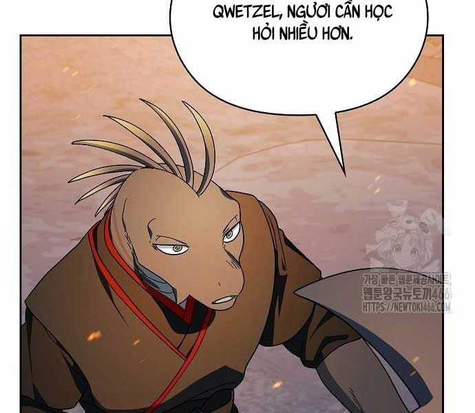 Nền Văn Minh Nebula - Chapter 65 - Trang 117