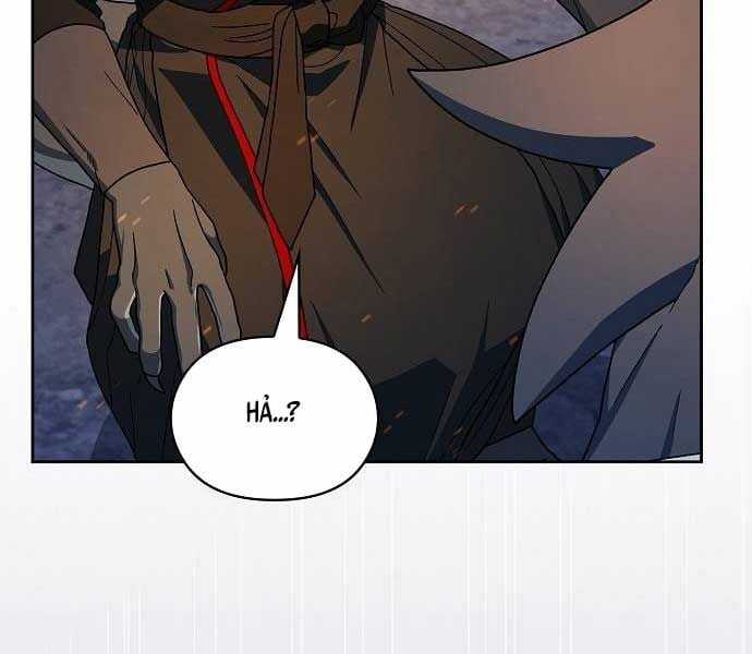 Nền Văn Minh Nebula - Chapter 65 - Trang 118