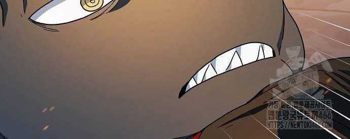 Nền Văn Minh Nebula - Chapter 65 - Trang 120