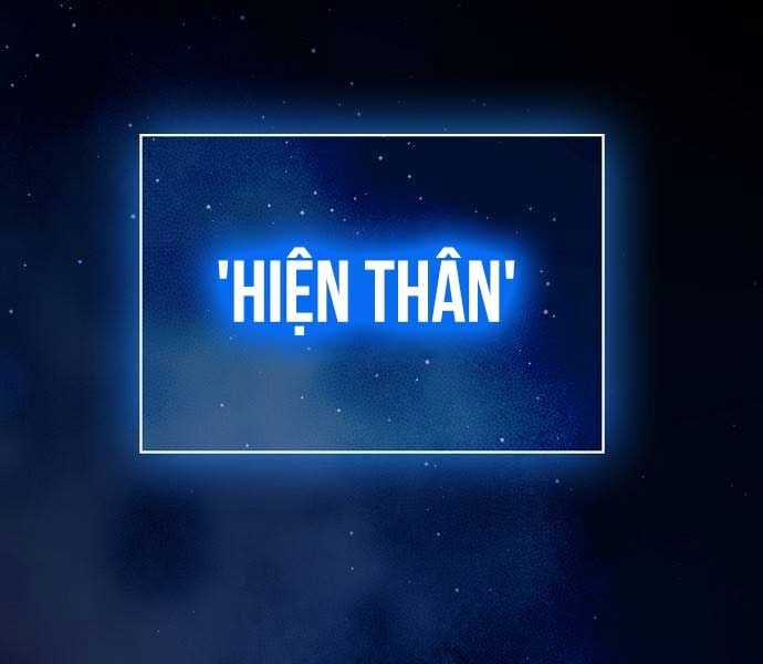 Nền Văn Minh Nebula - Chapter 65 - Trang 13