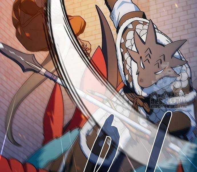 Nền Văn Minh Nebula - Chapter 65 - Trang 123