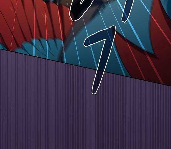 Nền Văn Minh Nebula - Chapter 65 - Trang 124