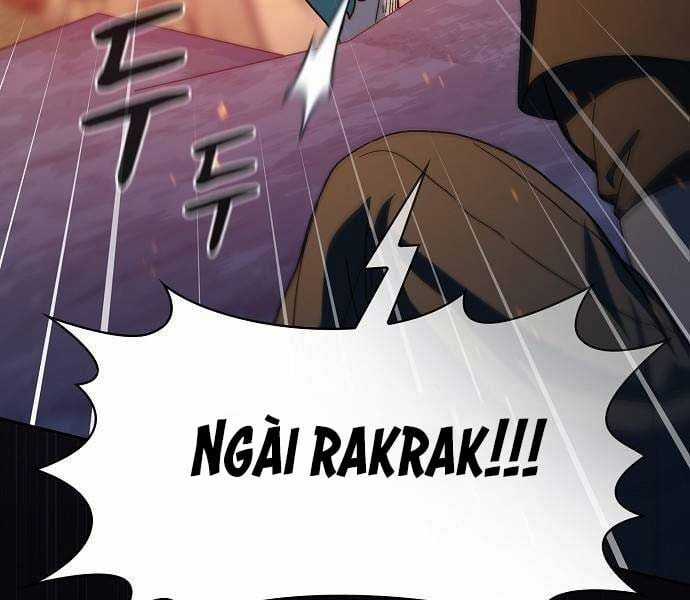 Nền Văn Minh Nebula - Chapter 65 - Trang 127