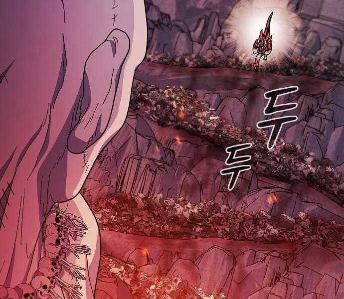 Nền Văn Minh Nebula - Chapter 65 - Trang 130