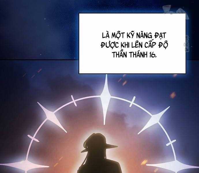 Nền Văn Minh Nebula - Chapter 65 - Trang 14