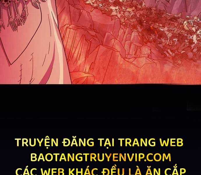 Nền Văn Minh Nebula - Chapter 65 - Trang 131
