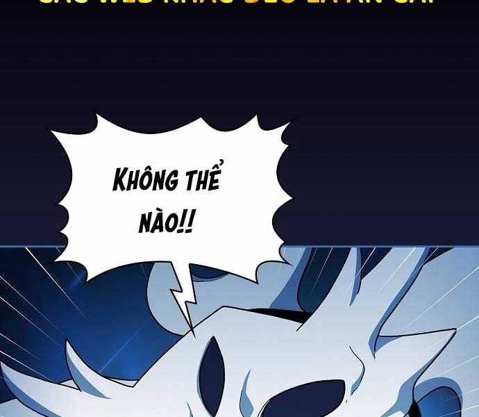 Nền Văn Minh Nebula - Chapter 65 - Trang 132