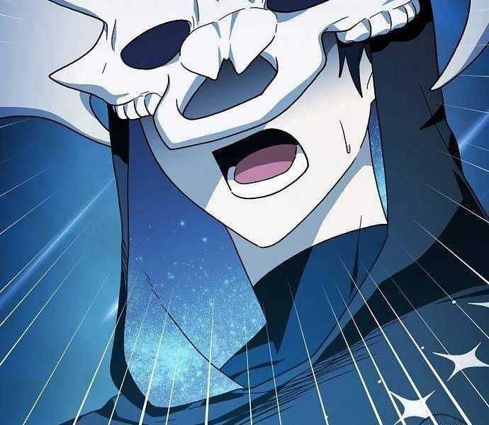 Nền Văn Minh Nebula - Chapter 65 - Trang 133