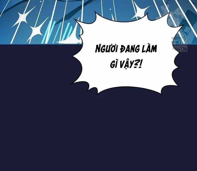 Nền Văn Minh Nebula - Chapter 65 - Trang 134
