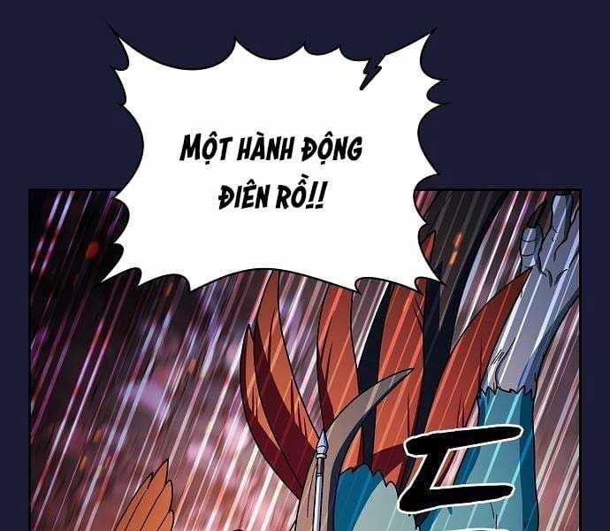 Nền Văn Minh Nebula - Chapter 65 - Trang 135