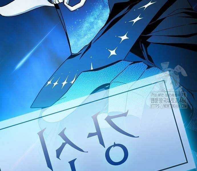 Nền Văn Minh Nebula - Chapter 65 - Trang 139