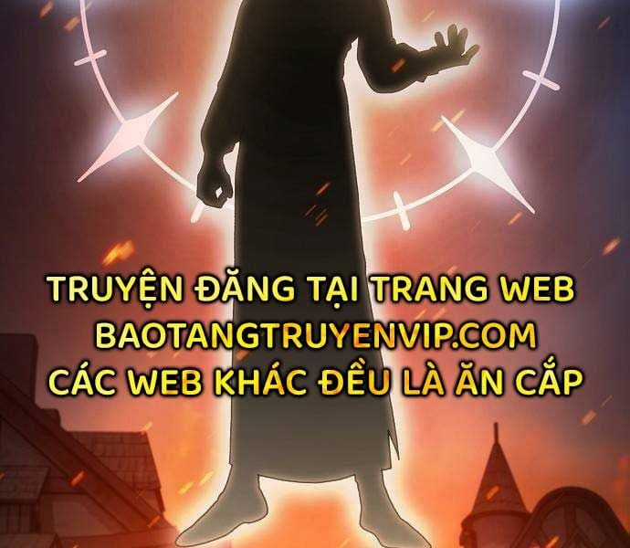 Nền Văn Minh Nebula - Chapter 65 - Trang 15