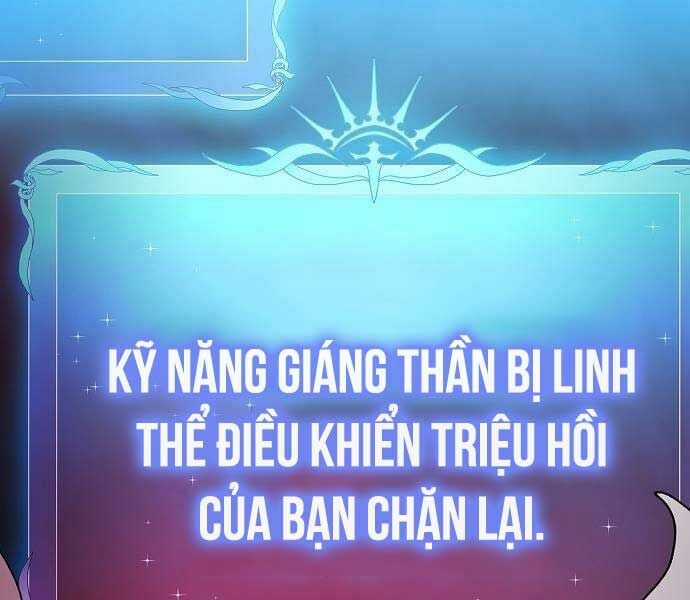 Nền Văn Minh Nebula - Chapter 65 - Trang 143