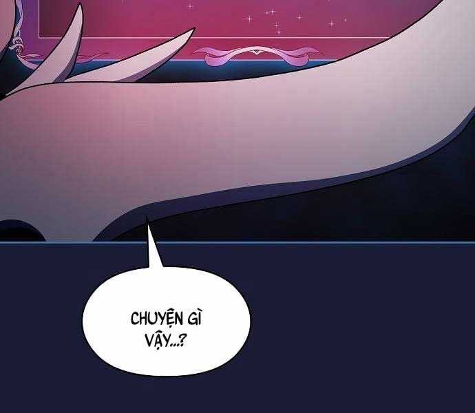 Nền Văn Minh Nebula - Chapter 65 - Trang 144