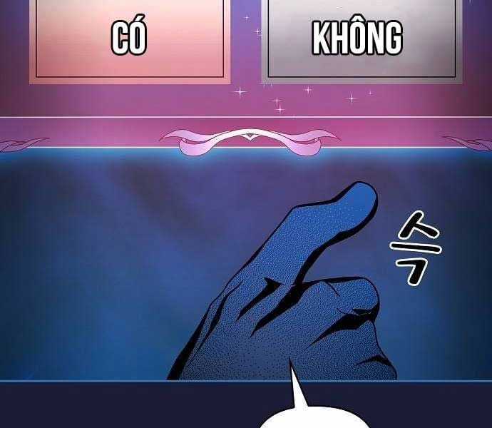 Nền Văn Minh Nebula - Chapter 65 - Trang 146