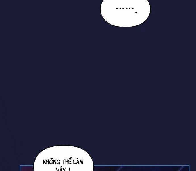 Nền Văn Minh Nebula - Chapter 65 - Trang 147