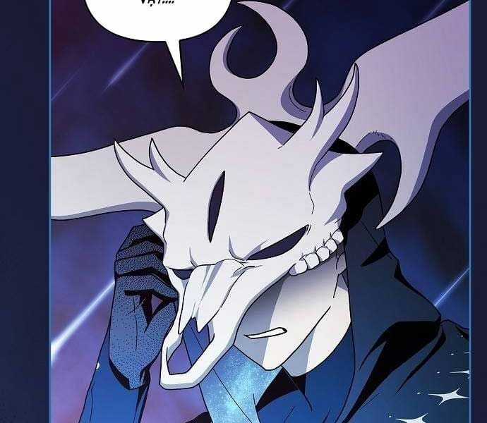 Nền Văn Minh Nebula - Chapter 65 - Trang 148