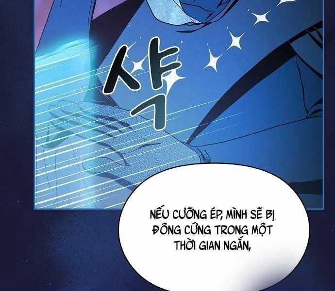 Nền Văn Minh Nebula - Chapter 65 - Trang 149